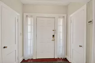 328 Monroe Dr, West Palm Beach, FL 33405 - Photo 7