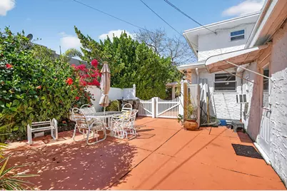 328 Monroe Drive, West Palm Beach, FL 33405 - Photo 55