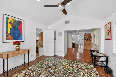 328 Monroe Drive, West Palm Beach, FL 33405 - Photo 27