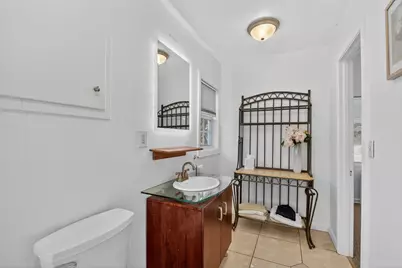 328 Monroe Drive, West Palm Beach, FL 33405 - Photo 79