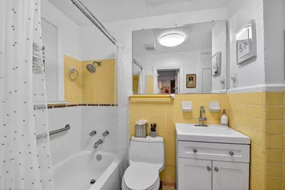 328 Monroe Drive, West Palm Beach, FL 33405 - Photo 31