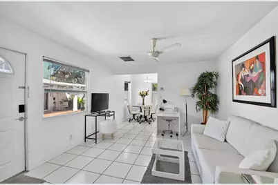 328 Monroe Drive, West Palm Beach, FL 33405 - Photo 69