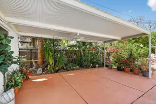 328 Monroe Dr, West Palm Beach, FL 33405 - Photo 65