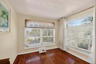 328 Monroe Dr, West Palm Beach, FL 33405 - Photo 43