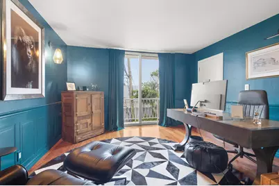 170 Chilean Avenue #3c, Palm Beach, FL 33480 - Photo 21