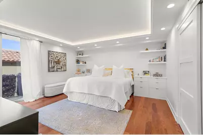 170 Chilean Avenue #3c, Palm Beach, FL 33480 - Photo 15