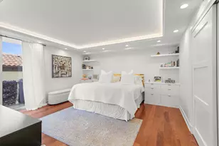 170 Chilean Ave, Palm Beach, FL 33480 - Photo 15