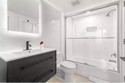 170 Chilean Avenue #3c, Palm Beach, FL 33480 - Photo 19