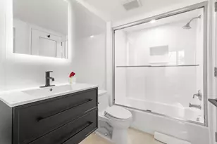 170 Chilean Ave, Palm Beach, FL 33480 - Photo 19