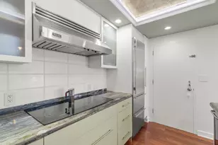 170 Chilean Ave, Palm Beach, FL 33480 - Photo 11