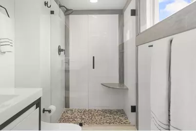 170 Chilean Avenue #3c, Palm Beach, FL 33480 - Photo 17