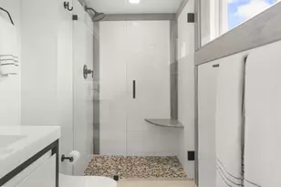 170 Chilean Ave, Palm Beach, FL 33480 - Photo 17