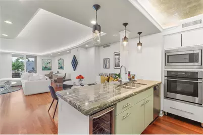 170 Chilean Avenue #3c, Palm Beach, FL 33480 - Photo 13