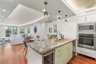 170 Chilean Ave, Palm Beach, FL 33480 - Photo 13