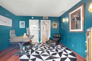 170 Chilean Ave, Palm Beach, FL 33480 - Photo 21