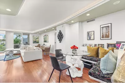 170 Chilean Avenue #3c, Palm Beach, FL 33480 - Photo 5