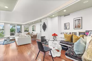 170 Chilean Ave, Palm Beach, FL 33480 - Photo 5