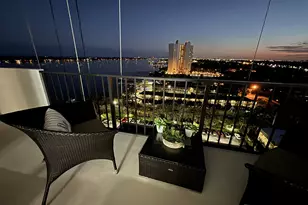 5600 N Flagler Dr, West Palm Beach, FL 33407 - Photo 3