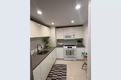 5600 N Flagler Drive #1510, West Palm Beach, FL 33407 - Photo 11