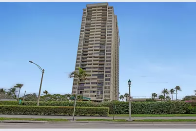 5600 N Flagler Drive #1510, West Palm Beach, FL 33407 - Photo 19