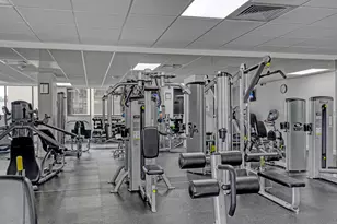 5600 N Flagler Dr, West Palm Beach, FL 33407 - Photo 17