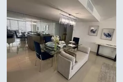 5600 N Flagler Drive #1510, West Palm Beach, FL 33407 - Photo 23