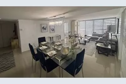 5600 N Flagler Drive #1510, West Palm Beach, FL 33407 - Photo 21