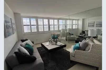 5600 N Flagler Drive #1510, West Palm Beach, FL 33407 - Photo 25