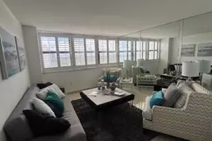 5600 N Flagler Dr, West Palm Beach, FL 33407 - Photo 25