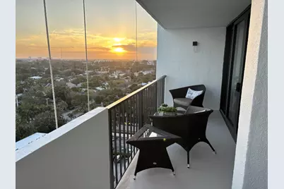 5600 N Flagler Drive #1510, West Palm Beach, FL 33407 - Photo 7