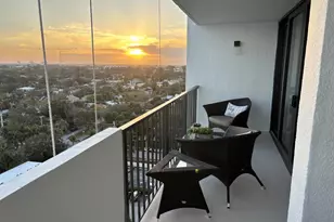 5600 N Flagler Dr, West Palm Beach, FL 33407 - Photo 7