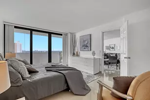 5600 N Flagler Dr, West Palm Beach, FL 33407 - Photo 13