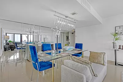 5600 N Flagler Drive #1510, West Palm Beach, FL 33407 - Photo 5