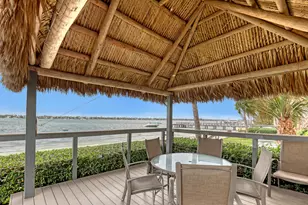 5600 N Flagler Dr, West Palm Beach, FL 33407 - Photo 19