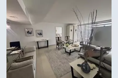 5600 N Flagler Drive #1510, West Palm Beach, FL 33407 - Photo 23