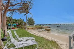 5600 N Flagler Dr, West Palm Beach, FL 33407 - Photo 3