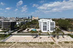 170 N Ocean Blvd, Palm Beach, FL 33480 - Photo 25