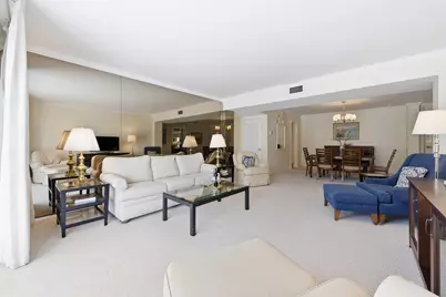 170 N Ocean Boulevard #303, Palm Beach, FL 33480 - Photo 13