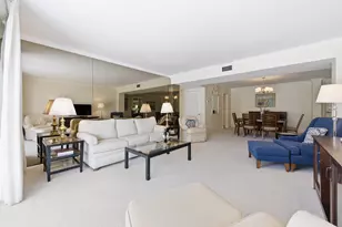 170 N Ocean Blvd, Palm Beach, FL 33480 - Photo 13