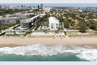 170 N Ocean Boulevard #303, Palm Beach, FL 33480 - Photo 27