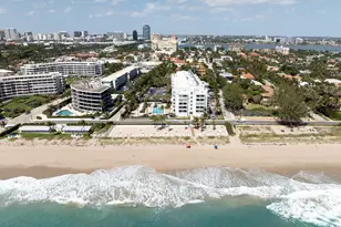 170 N Ocean Blvd, Palm Beach, FL 33480 - Photo 27