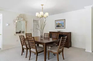 170 N Ocean Blvd, Palm Beach, FL 33480 - Photo 11