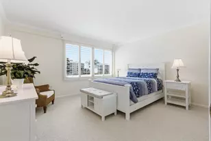 170 N Ocean Blvd, Palm Beach, FL 33480 - Photo 19