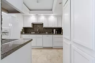 170 N Ocean Blvd, Palm Beach, FL 33480 - Photo 15