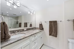 170 N Ocean Blvd, Palm Beach, FL 33480 - Photo 21