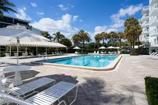 170 N Ocean Blvd, Palm Beach, FL 33480 - Photo 37