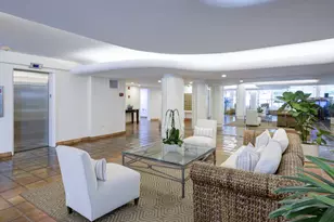 170 N Ocean Blvd, Palm Beach, FL 33480 - Photo 41