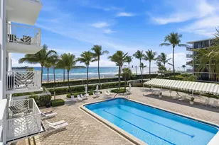 170 N Ocean Blvd, Palm Beach, FL 33480 - Photo 9
