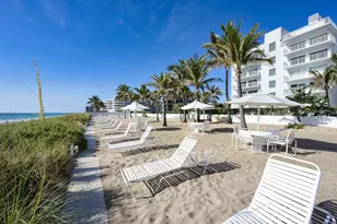 170 N Ocean Blvd, Palm Beach, FL 33480 - Photo 43