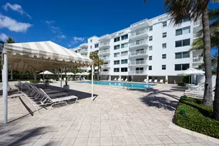 170 N Ocean Blvd, Palm Beach, FL 33480 - Photo 35